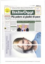 giornale/RAV0037039/2017/n. 159 del 7 luglio